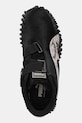 Puma sneakers din piele PUMA x A$AP ROCKY Mostro OG negru 406497