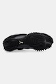 Puma sneakers din piele PUMA x A$AP ROCKY Mostro OG 406497 negru