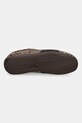 Puma sneakersy zamszowe Speedcat Wild Wns 406690 brązowy