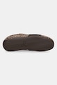 Велурени маратонки Puma Speedcat Wild Wns 406690 кафяв
