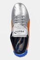 Puma sneakersy PUMA x FENTY srebrny 404808