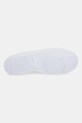 Lacoste sneakers Ziane Platform Sneakers 50CFA0033 alb
