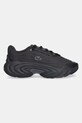 Lacoste sneakersy Spinor Sneakers 50SFA0170 czarny AW25