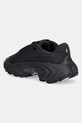 Obuwie Lacoste sneakersy Spinor Sneakers 50SFA0170 czarny
