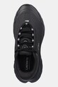 Lacoste sneakersy Spinor Sneakers czarny 50SFA0170