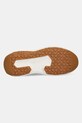 Αθλητικά Moon Boot MB MOON247 XLACE 80D2490080.DJ01 μπορντό