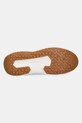 Moon Boot sneakersy MB MOON247 XLACE 80D2490090.AH05 beżowy