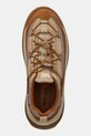 Moon Boot sneakers MB MOON247 XLACE maro 80D2490090.M034