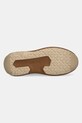Moon Boot sneakers MB MOON247 XLACE 80D2490090.M034 maro