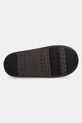 Moon Boot śniegowce MB PARK ICON SUEDE 80D2470170.M010 brązowy