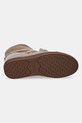 Δερμάτινες μπότες χιονιού Inuikii Classic Wedge 1001.004.0042.250 μπεζ