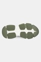 Steve Madden sneakersy Possession-E 11004652.OLS zielony