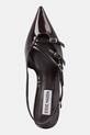 Steve Madden szpilki Liana brązowy 11003386.GCP