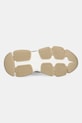 Кроссовки Steve Madden Privy 11004670.CL3 золотой