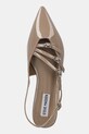 Balerinke Steve Madden Cianna smeđa 11003709.478
