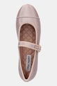 Steve Madden baleriny Dory różowy 11003866.994