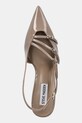 Γόβες Steve Madden Liana καφέ 11003386.478