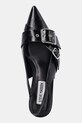 Steve Madden szpilki Lezley czarny 11003440.001