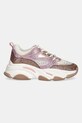 Steve Madden sneakersy Privy 11004670.68D różowy AW25