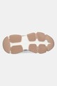 Steve Madden sneakersy Privy 11004670.68D różowy