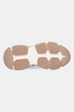 Кроссовки Steve Madden Privy 11004670.68D розовый