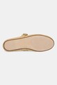 Steve Madden baleriny Alara 11003842.380 beżowy