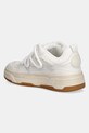 Παπούτσια Αθλητικά Steve Madden Boomer 11003420.077 μπεζ