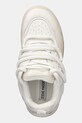 Αθλητικά Steve Madden Boomer μπεζ 11003420.077