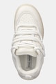 Steve Madden sneakersy Boomer beżowy 11003420.077