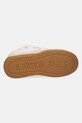 Αθλητικά Steve Madden Boomer 11003420.077 μπεζ