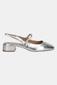 Туфлі Steve Madden Marjorie 11003298.751 срібний AW25
