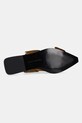 Steve Madden baleriny Grand Ave 11003257.37A zielony