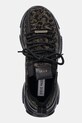 Steve Madden sneakersy Maxilla-S czarny 11003512.363