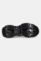 Steve Madden sneakersy Maxilla-S 11003512.363 czarny