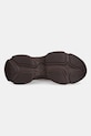 Tenisky Steve Madden Mac-E 11004642.KGF hnědá