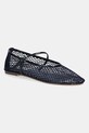 Steve Madden baleriny Mags granatowy 11003869.578