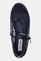 Steve Madden baleriny Mags granatowy 11003869.578