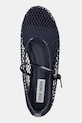 Балетки Steve Madden Mags тёмно-синий 11003869.578