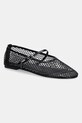Steve Madden baleriny Mags czarny 11003869.001