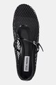 Steve Madden baleriny Mags czarny 11003869.001