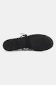 Балетки Steve Madden Mags 11003869.001 чорний