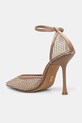 Obuwie Steve Madden szpilki Sparx-M 11003303.750 beżowy