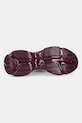 Αθλητικά Steve Madden Mistica 11002320.DYQ μπορντό