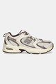 New Balance sneakersy 530 MR530ASM beżowy AW25