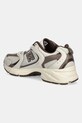 Obuwie New Balance sneakersy 530 MR530ASM beżowy