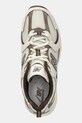 New Balance sneakersy 530 beżowy MR530ASM