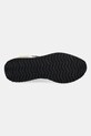 New Balance sneakersy 471 U471AI beżowy