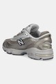 Shoes New Balance sneakers M1000 M1000N silver