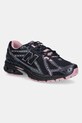 New Balance sneakersy 1906 syntetyczny granatowy U1906RCU