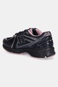 Obuwie New Balance sneakersy 1906 U1906RCU granatowy